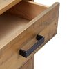 Product Thumbnail Image 9 of 13