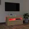 Product Thumbnail Image 5 of 14