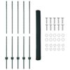 Product Thumbnail Image 6 of 14