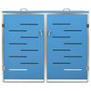 Product Thumbnail Image 5 of 13