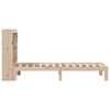 Product Thumbnail Image 5 of 11