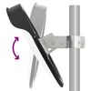 Product Thumbnail Image 5 of 7