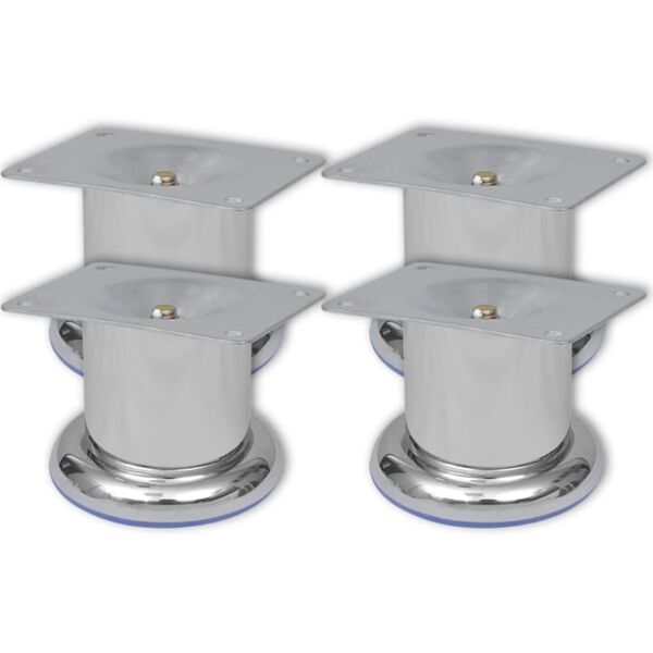 Showing Product Image 1 of 3