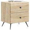 Product Thumbnail Image 3 of 12