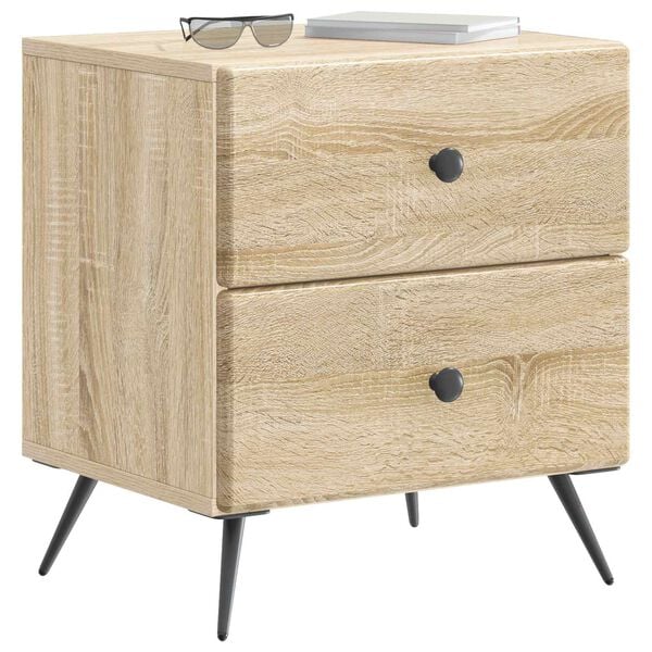Showing Product Image 3 of 12