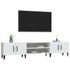 Product Thumbnail Image 7 of 10