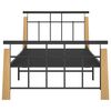 Product Thumbnail Image 3 of 7