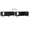 Product Thumbnail Image 8 of 10