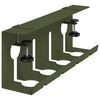 Product Thumbnail Image 5 of 14