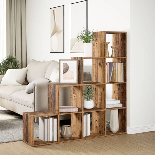 Showing Product Image 4 of 12
