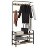 Product Thumbnail Image 3 of 13