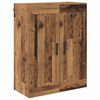 Product Thumbnail Image 7 of 14