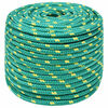 Product Thumbnail Image 2 of 6