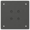 Product Thumbnail Image 6 of 9