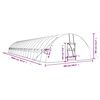 Product Thumbnail Image 12 of 12