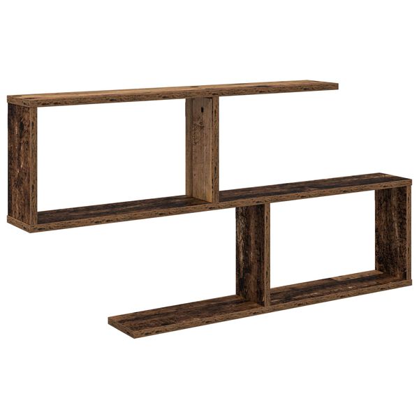 Showing Product Image 1 of 8