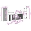 Product Thumbnail Image 12 of 13
