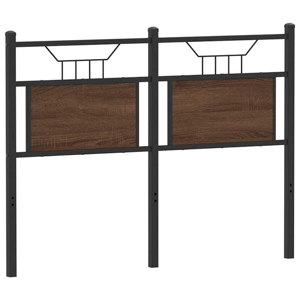 Showing Product Image 1 of 8