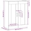 Product Thumbnail Image 13 of 13