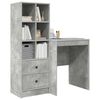 Product Thumbnail Image 3 of 17