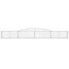Product Thumbnail Image 4 of 6