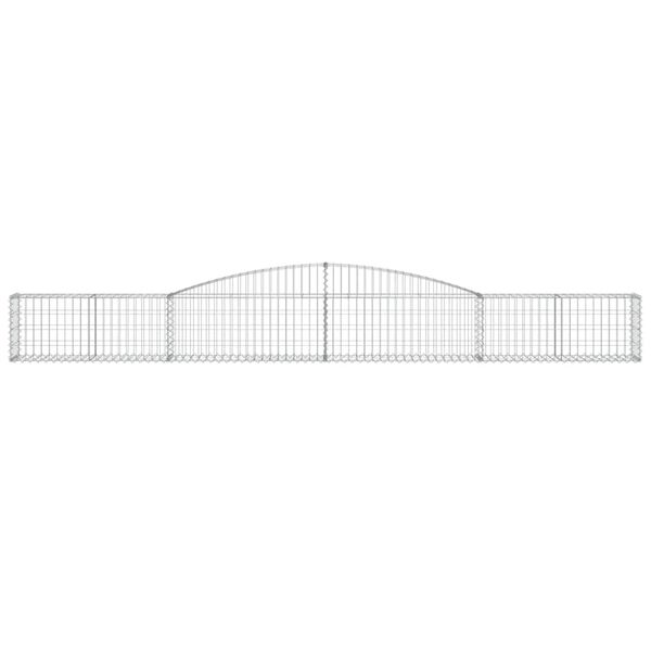 Showing Product Image 4 of 6