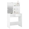 Product Thumbnail Image 13 of 17