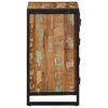 Product Thumbnail Image 6 of 12