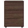 Product Thumbnail Image 8 of 15