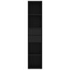 Product Thumbnail Image 4 of 7