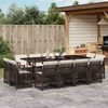 Product Thumbnail Image 2 of 9