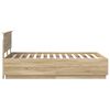 Product Thumbnail Image 8 of 13