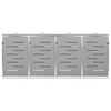 Product Thumbnail Image 5 of 12