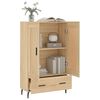 Product Thumbnail Image 11 of 14