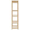 Product Thumbnail Image 4 of 8