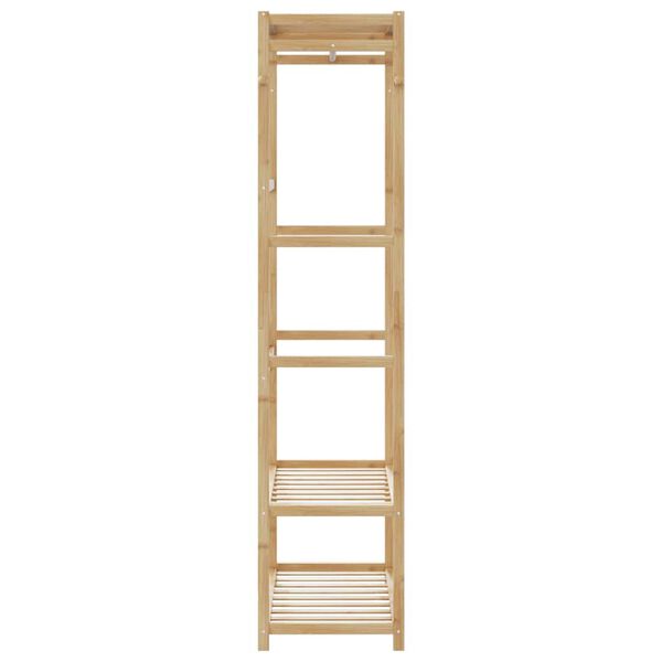 Showing Product Image 4 of 8