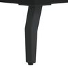Product Thumbnail Image 10 of 13