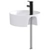 Product Thumbnail Image 6 of 9