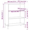 Product Thumbnail Image 9 of 10