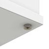 Product Thumbnail Image 10 of 11
