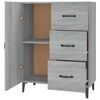 Product Thumbnail Image 7 of 10