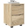 Product Thumbnail Image 3 of 14