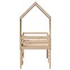 Product Thumbnail Image 7 of 12