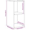 Product Thumbnail Image 12 of 12
