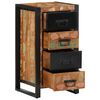 Product Thumbnail Image 5 of 12