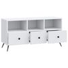 Product Thumbnail Image 5 of 12