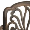 Product Thumbnail Image 9 of 11
