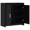 Product Thumbnail Image 3 of 9