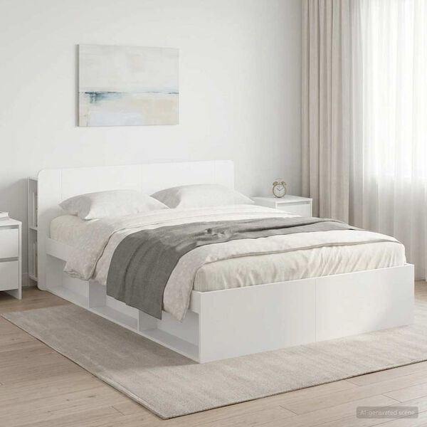 Showing Product Image 2 of 9
