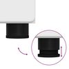 Product Thumbnail Image 10 of 13